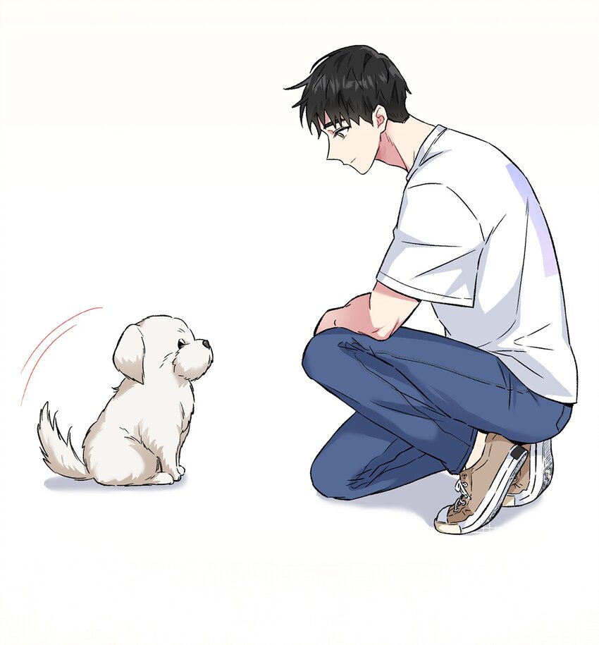 31 放纵的周末(1/2)-第31话