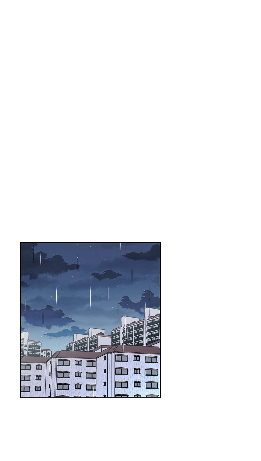 33 名字的由来(1/2)-第33话
