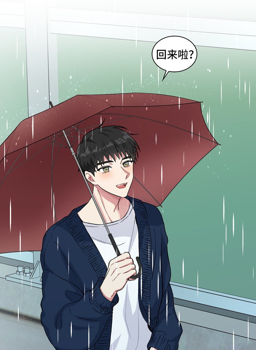 33 名字的由来(1/2)-第33话