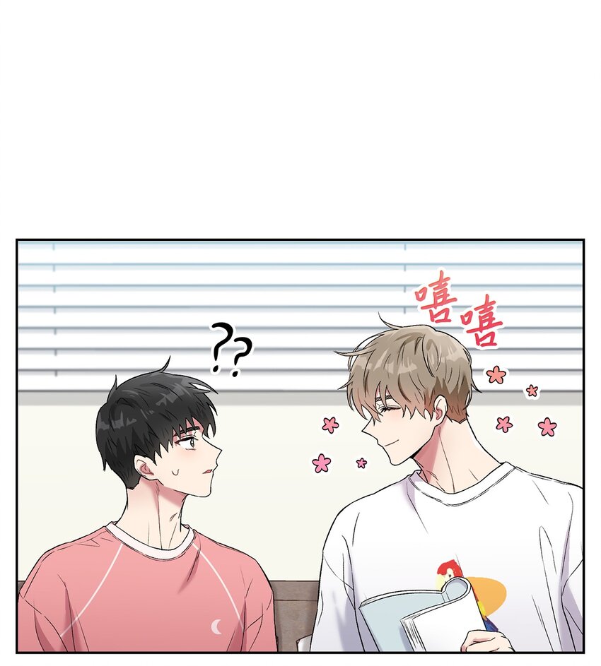 37 演戏练习(1/2)-第37话
