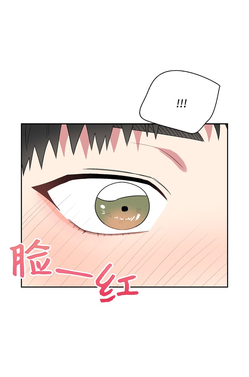 37 演戏练习(1/2)-第37话