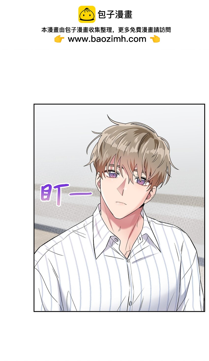 39 好久不见(1/2)-第39话