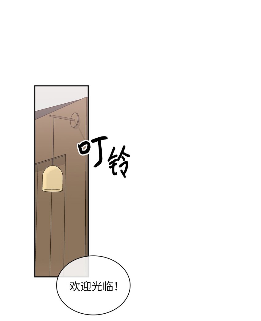 39 好久不见(1/2)-第39话