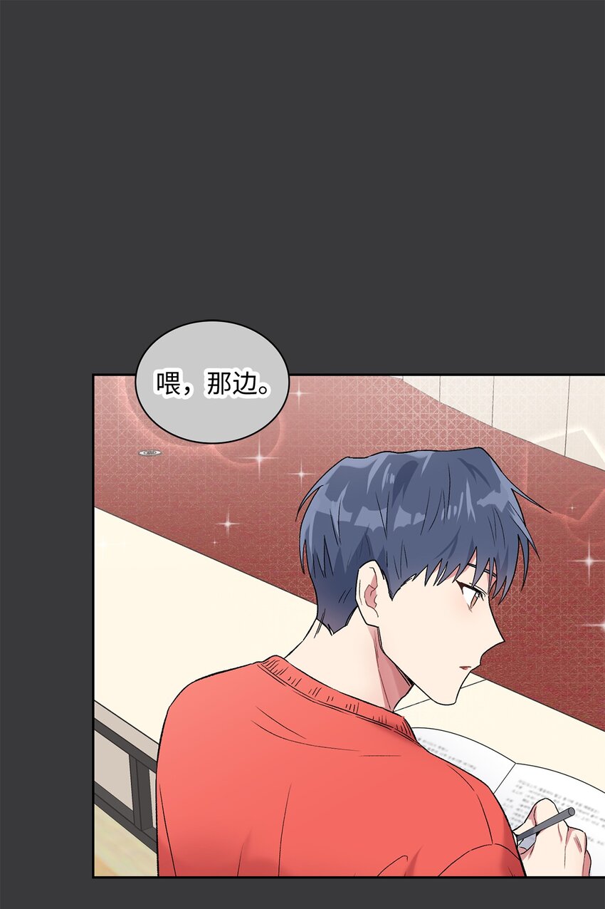 39 好久不见(1/2)-第39话