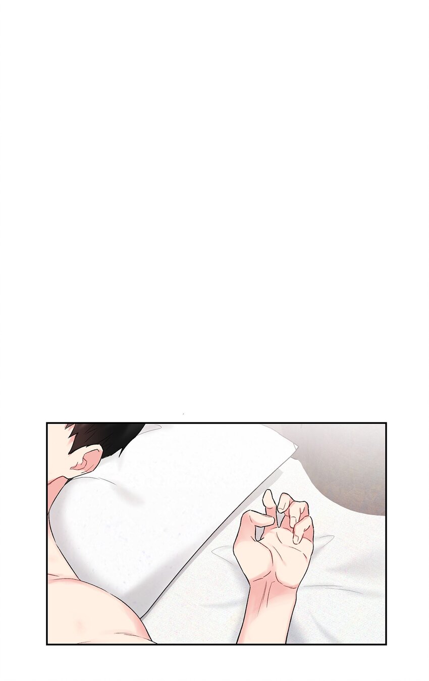 41 神奇的预感(1/2)-第41话