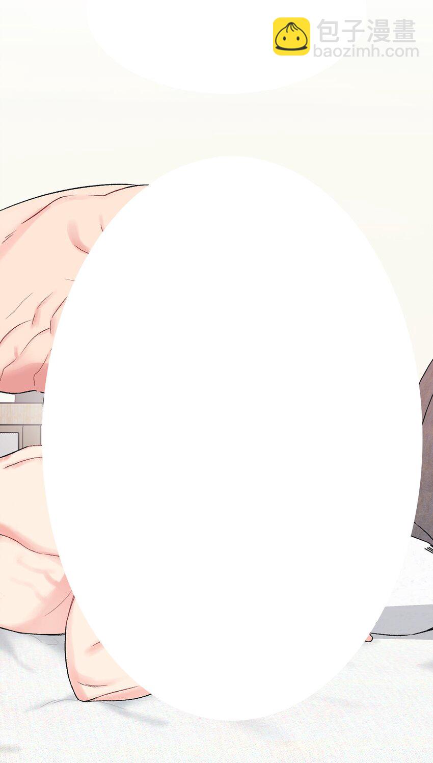 41 神奇的预感(1/2)-第41话