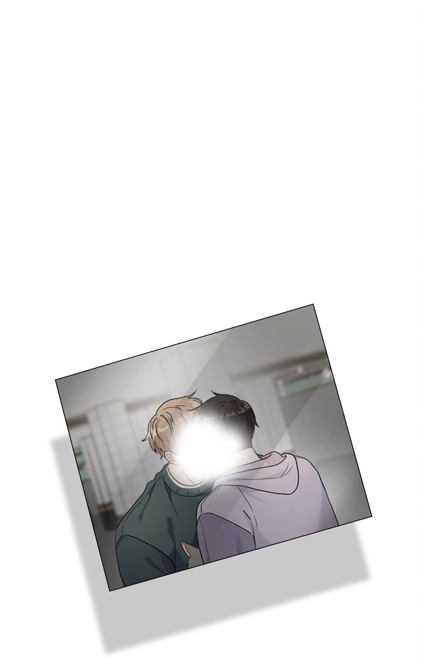 49 询问(1/2)-第49话