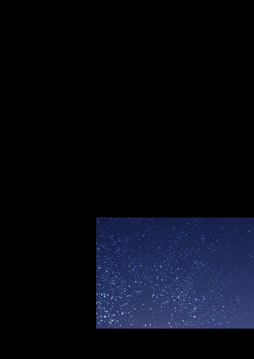 49 询问(1/2)-第49话