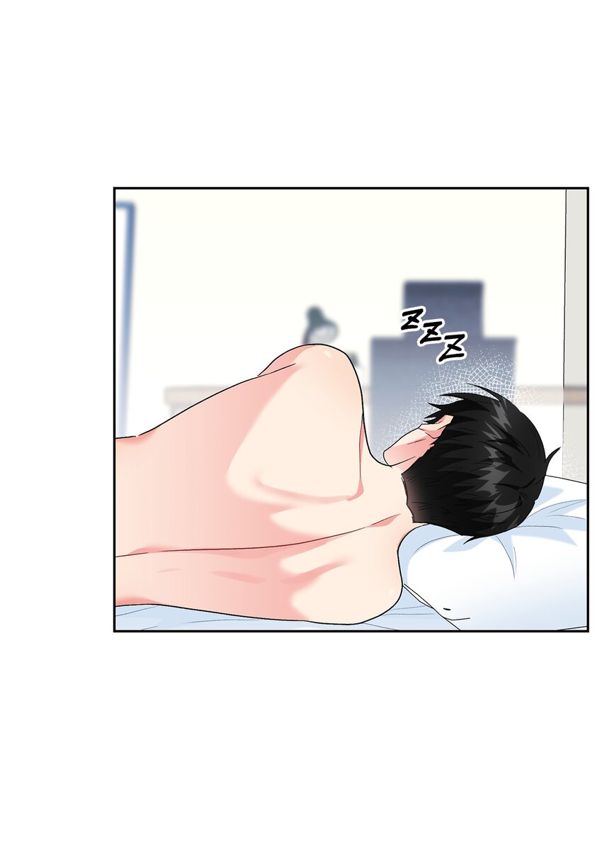 55 享受当下(1/3)-第55话