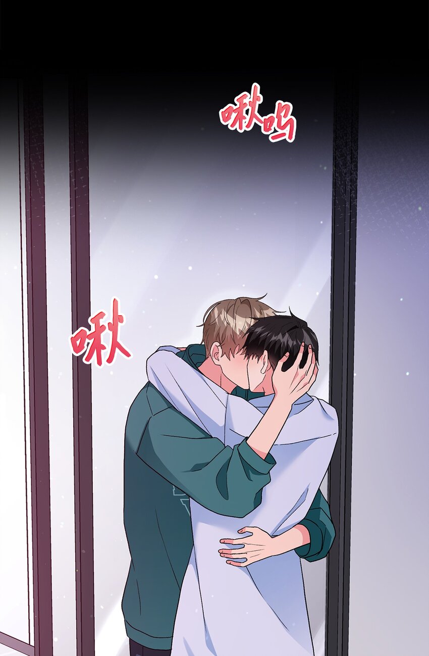 55 享受当下(1/3)-第55话
