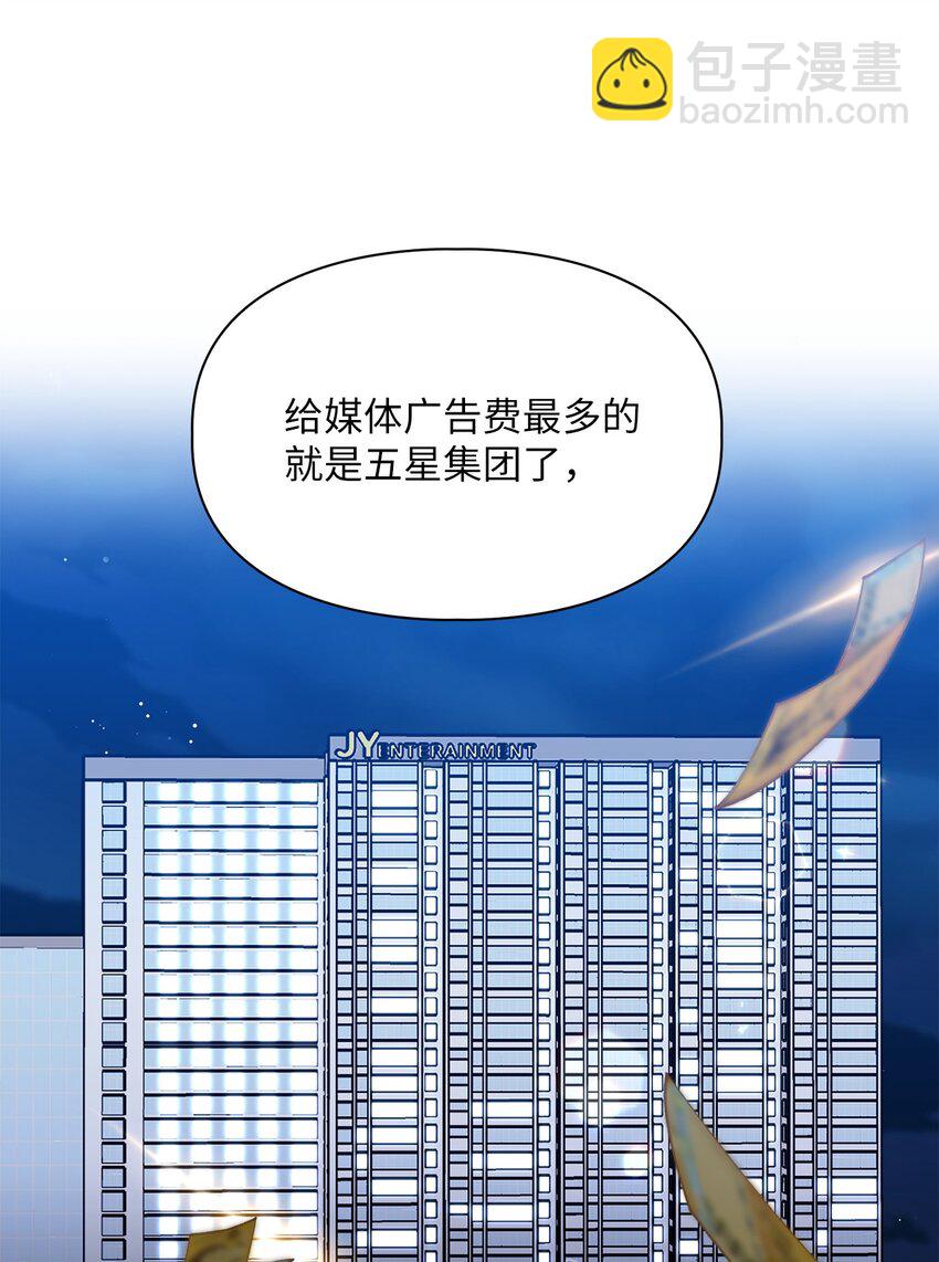57 首映会(1/2)-第57话
