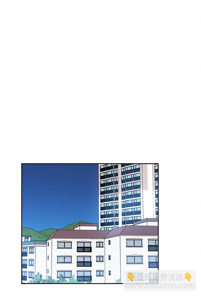 07 晚归的他(1/2)-第7话