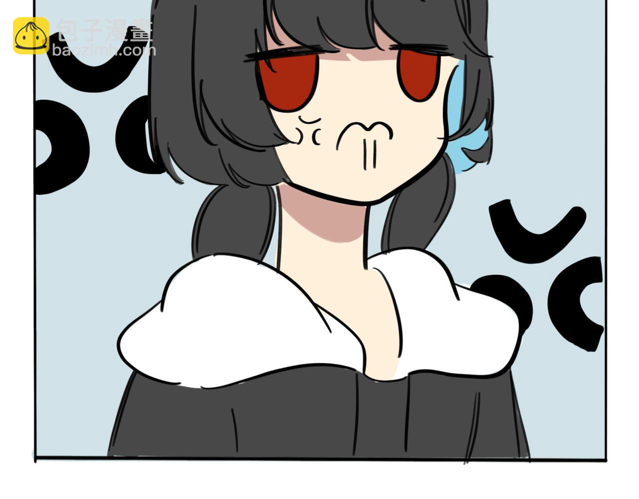 25.弟弟-第29话