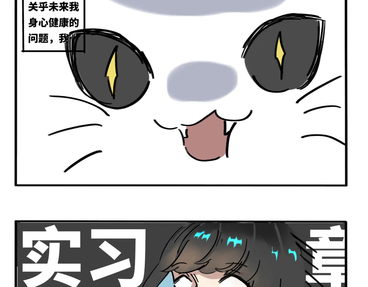 02.禁止人身攻鸡！-第3话