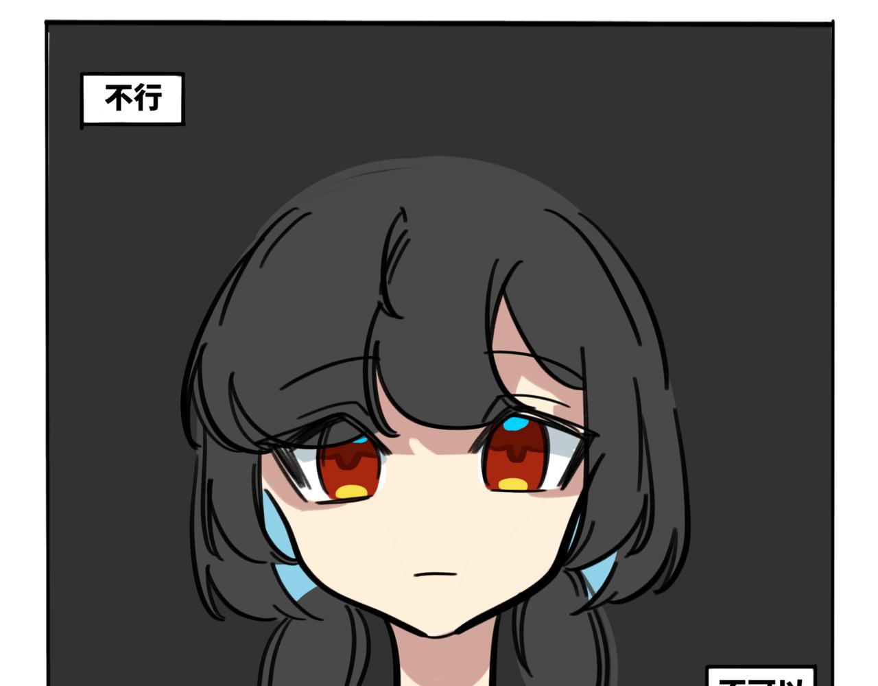 29.生日特别篇-新生(1/2)-第33话