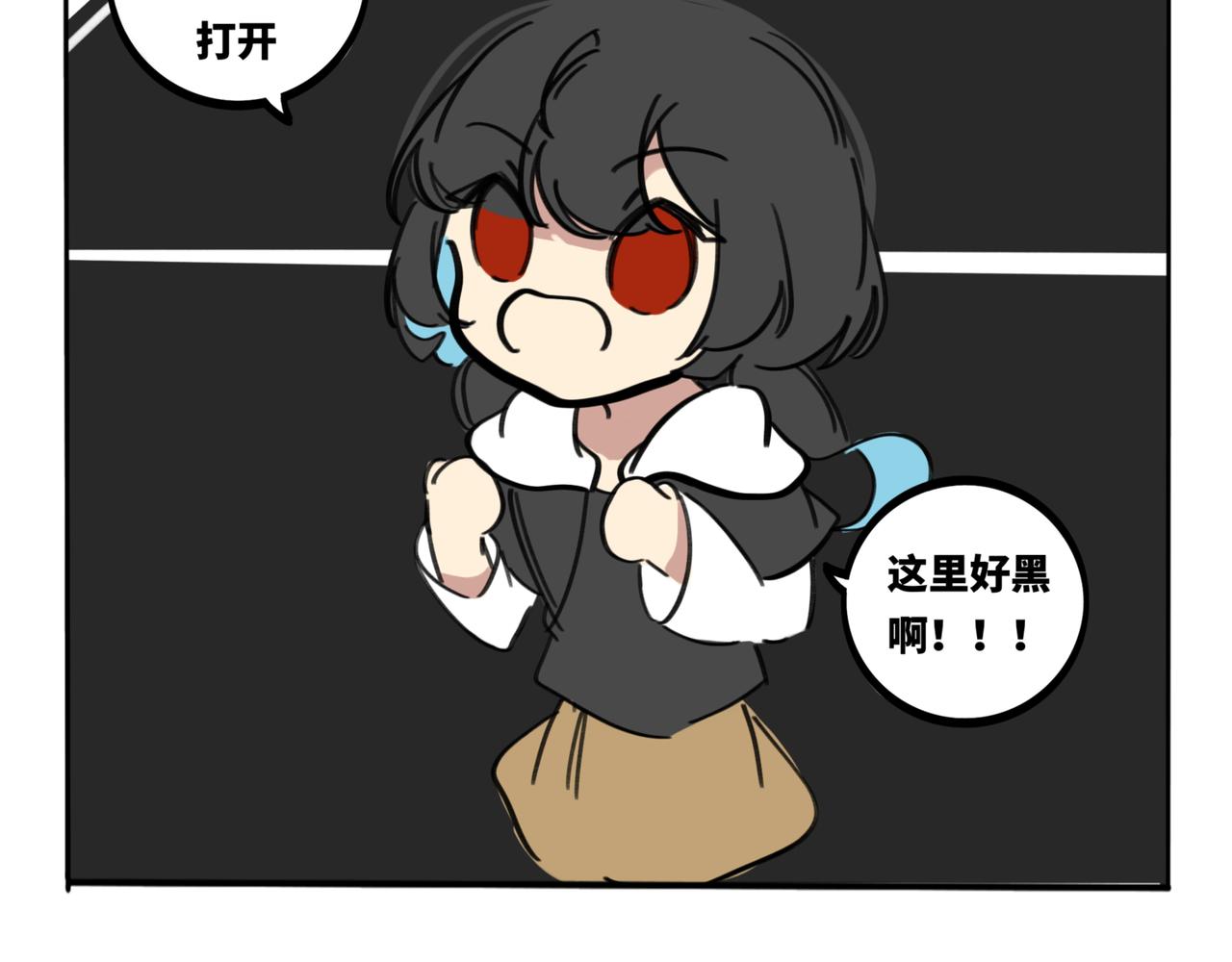 29.生日特别篇-新生(1/2)-第33话