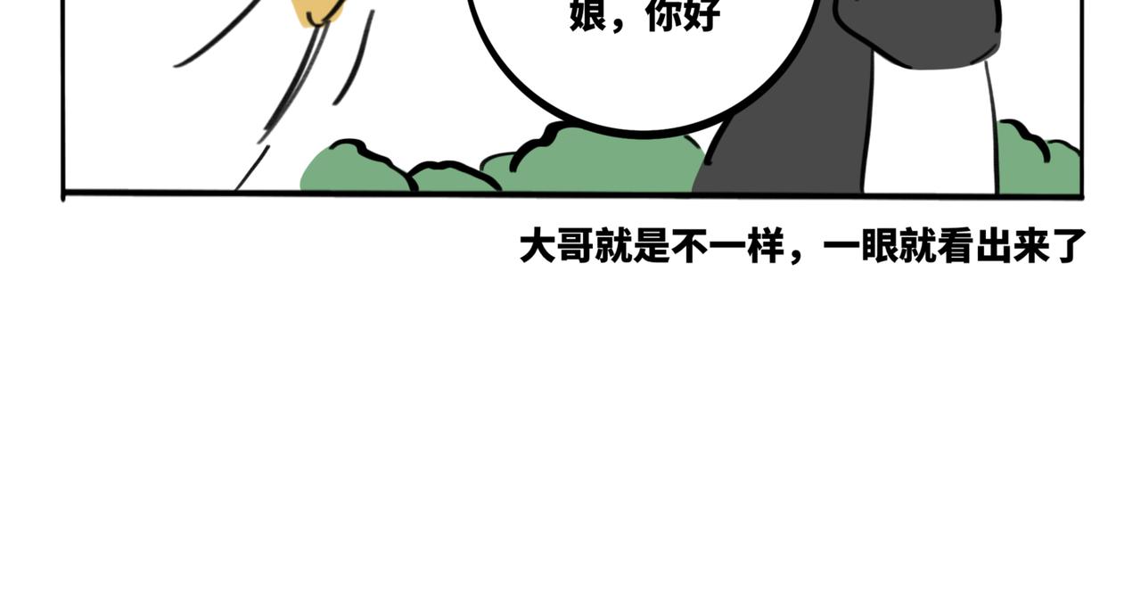 33.青泽（2）-第37话