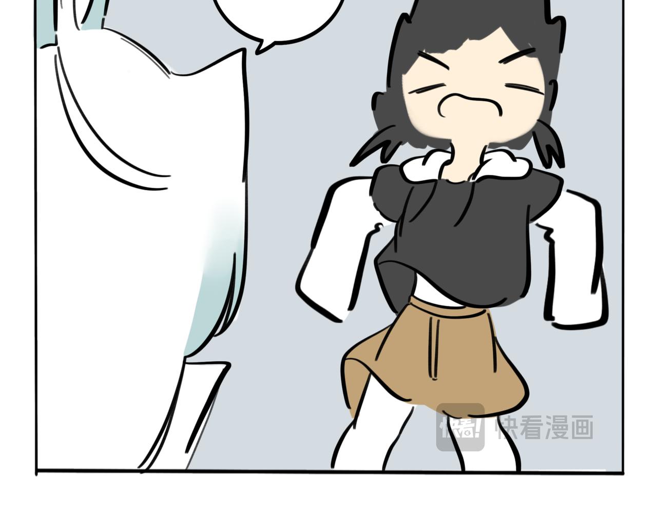 35.糟糕，转角遇到心动小龙！(1/2)-第39话