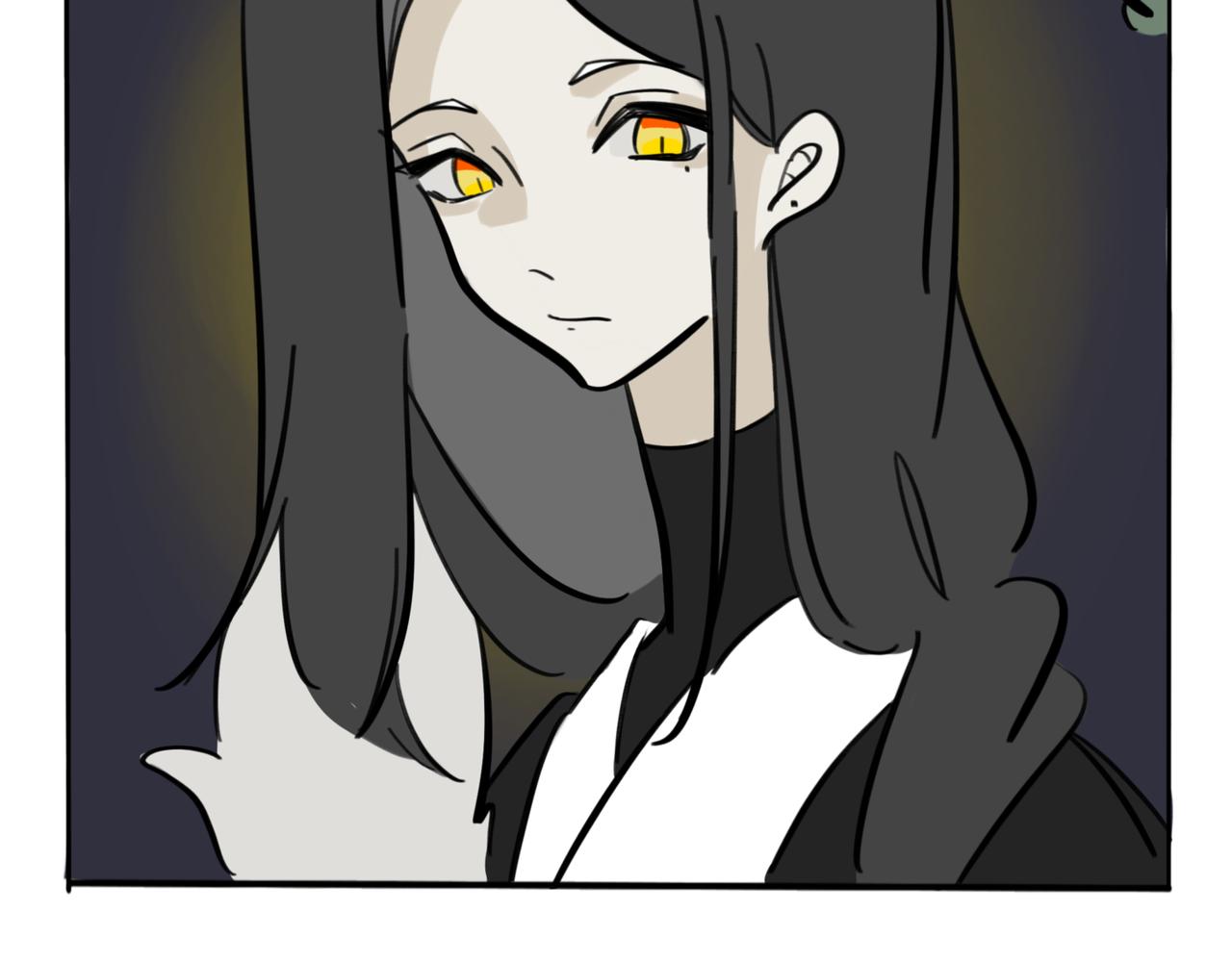 39.&ldquo;月不语&rdquo;(1/2)-第43话