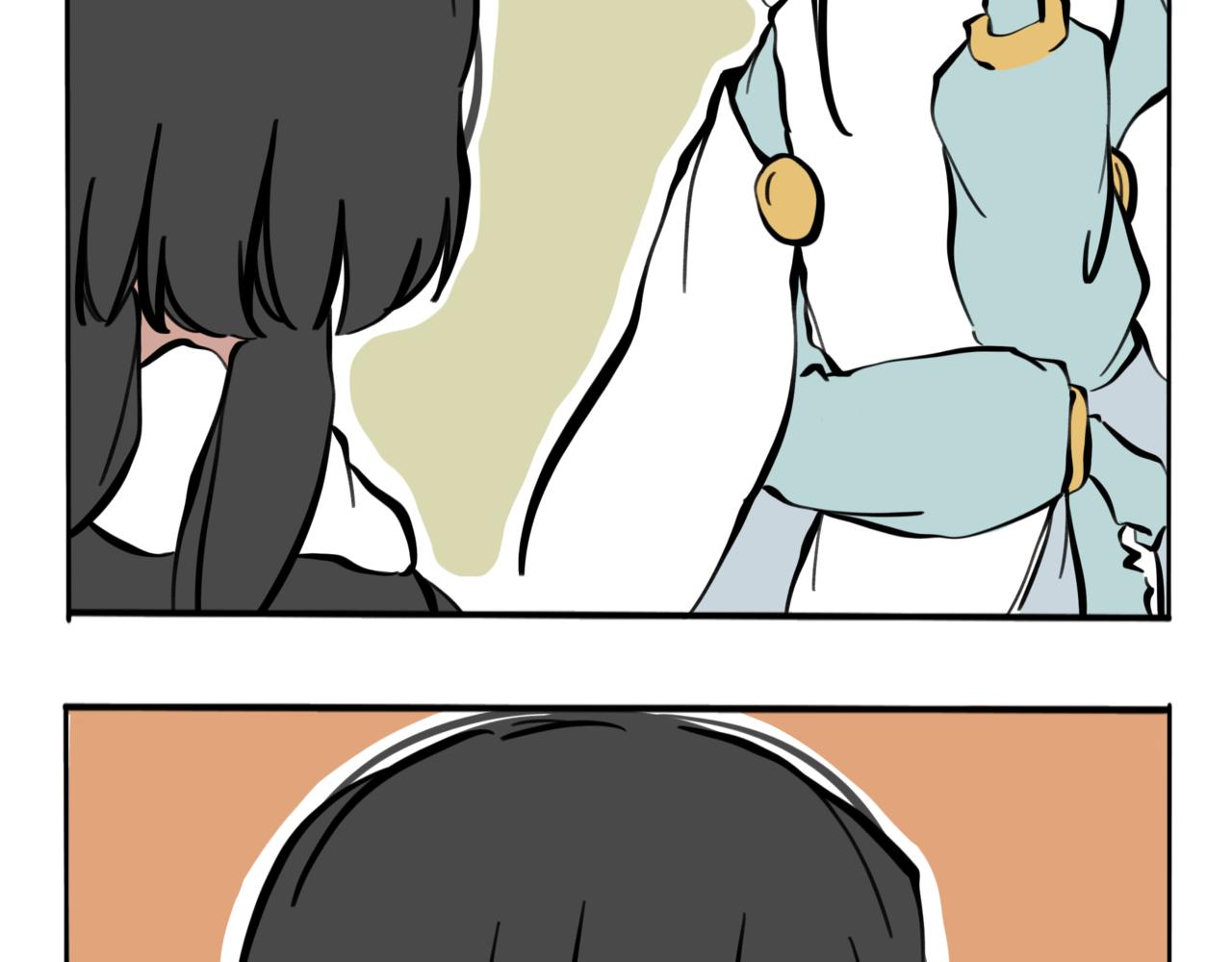55.罚她喊声哥哥得了(1/2)-第61话