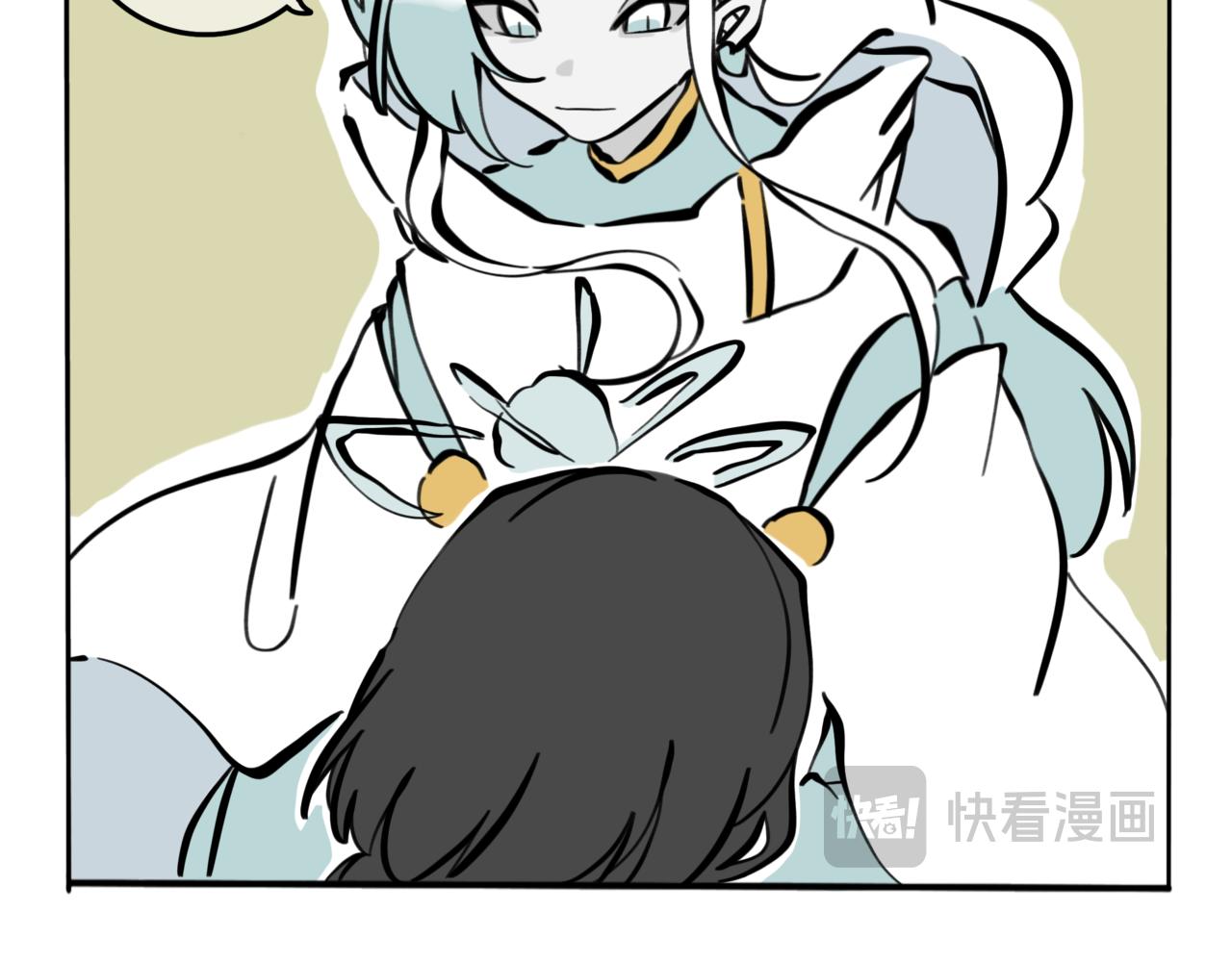 55.罚她喊声哥哥得了(1/2)-第61话