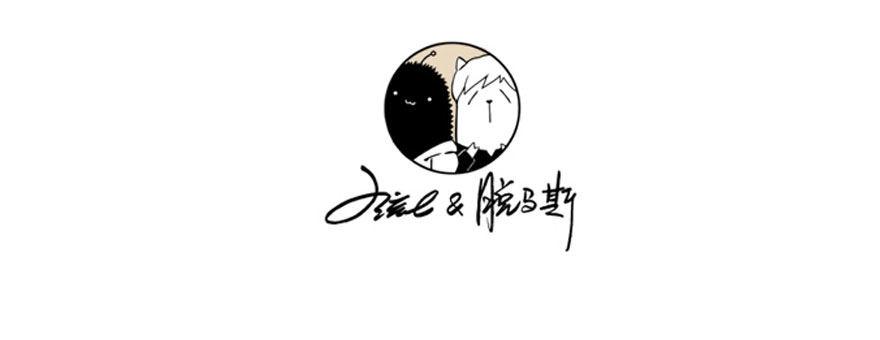 015：遇狼-第15话