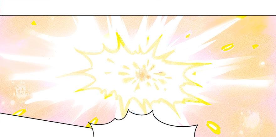 017：摔跤下-第17话