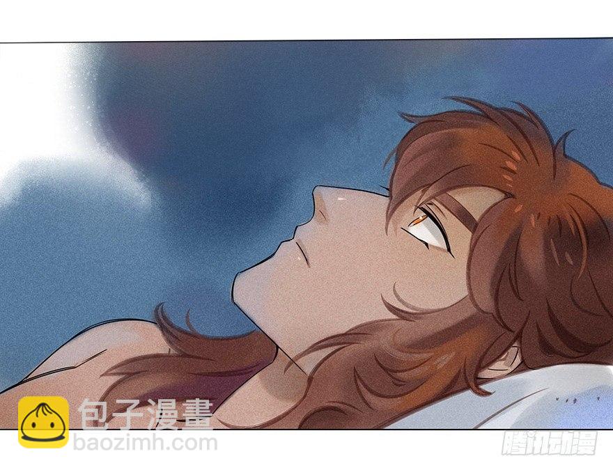 025：出发-第25话