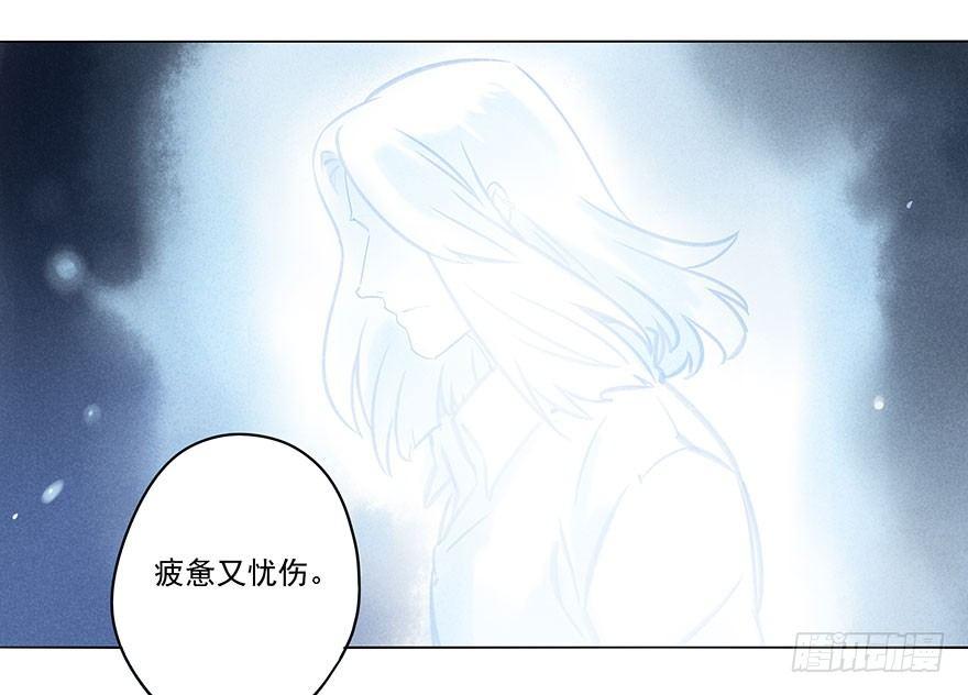 031：初雪-第31话