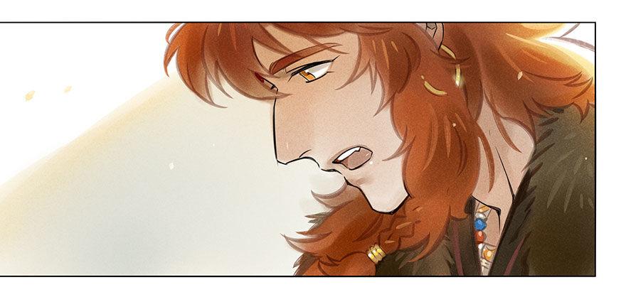 033：丧钟-第33话