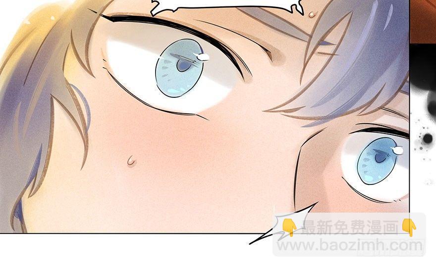 033：丧钟-第33话