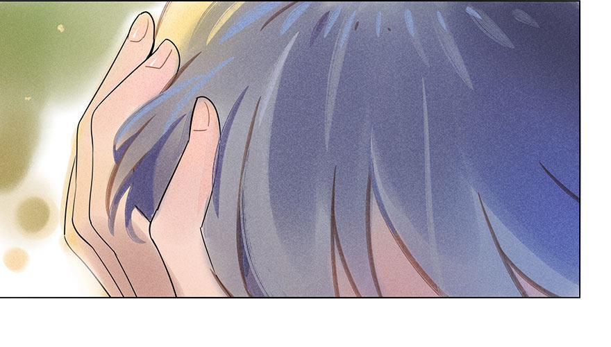 049：低语-第51话