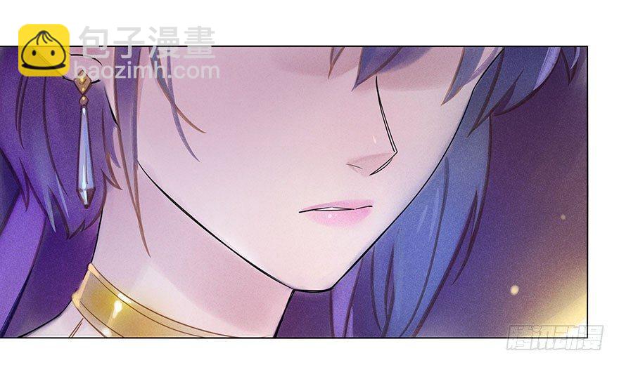 053：岔路-第55话