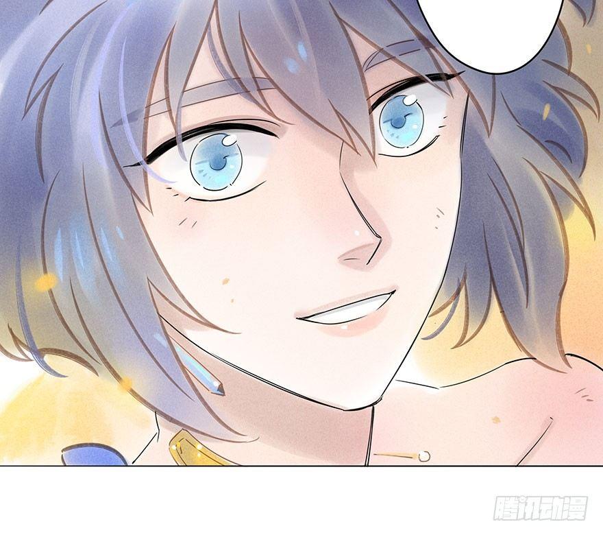 055：破阵-第57话