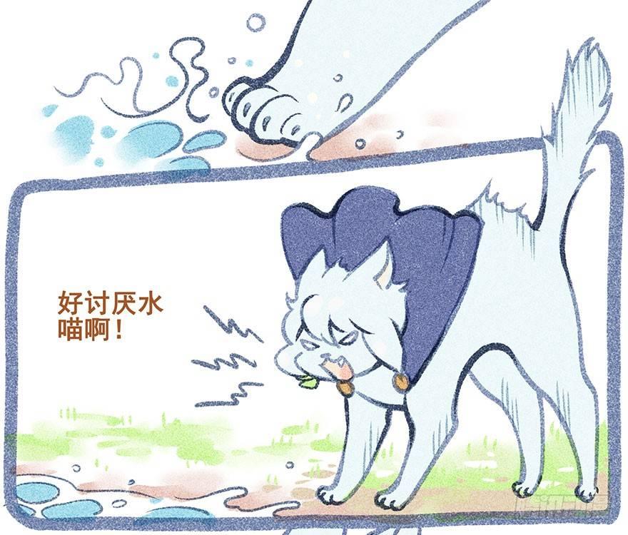 009：伏蜥集市(1/2)-第9话