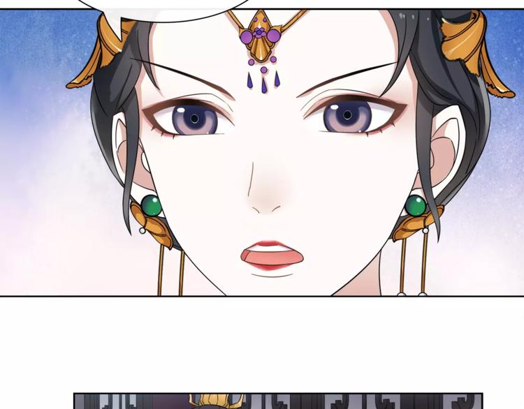 第10话 人质(1/2)-第11话