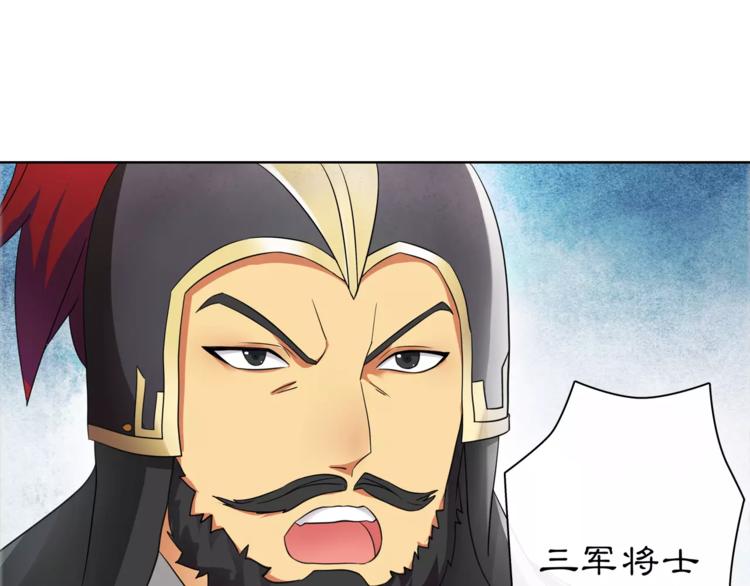 第10话 人质(1/2)-第11话