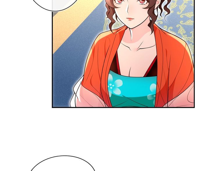 第95话 识破狐狸皮(1/2)-第101话