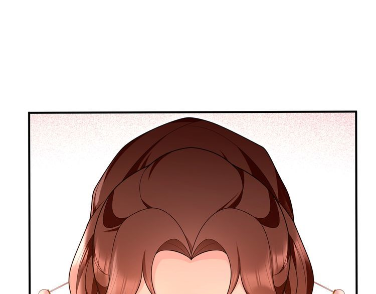第95话 识破狐狸皮(1/2)-第101话