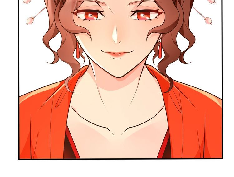 第95话 识破狐狸皮(1/2)-第101话