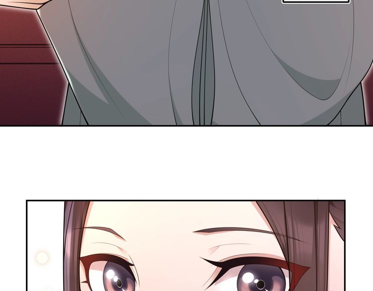 第97话 是你的人？(1/2)-第103话