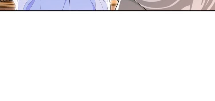 第97话 是你的人？(1/2)-第103话