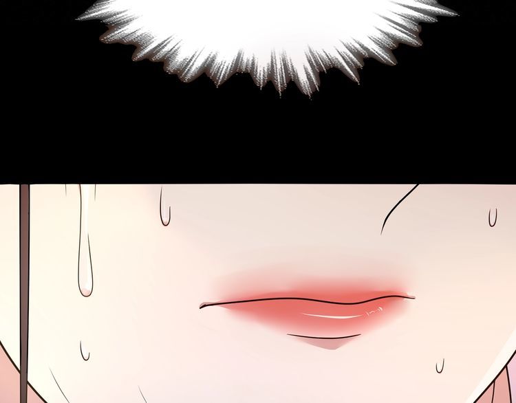 第99话 第七次毒发(1/2)-第105话
