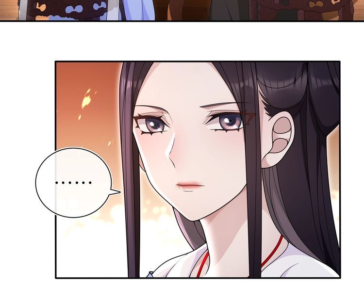 第99话 第七次毒发(1/2)-第105话