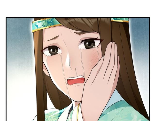 第106话 急性子-第65话