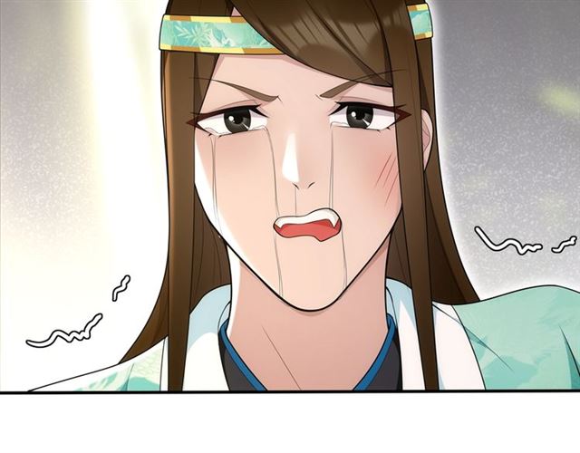 第106话 急性子-第65话