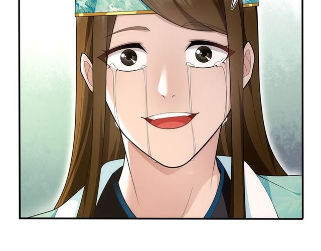 第106话 急性子-第65话