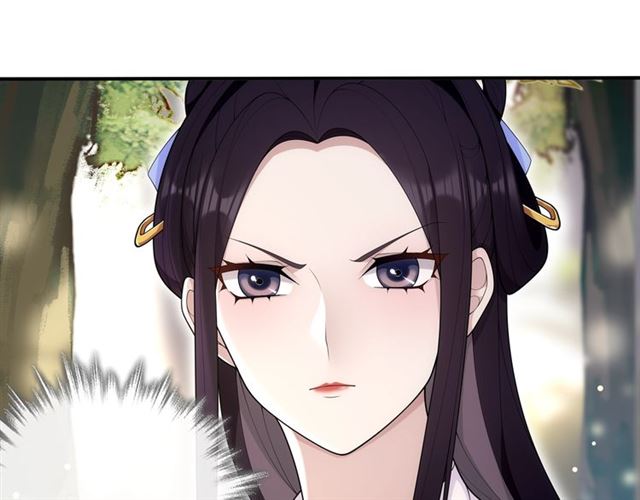 第106话 急性子-第65话