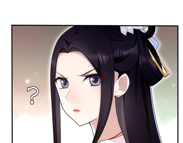 第106话 急性子-第65话