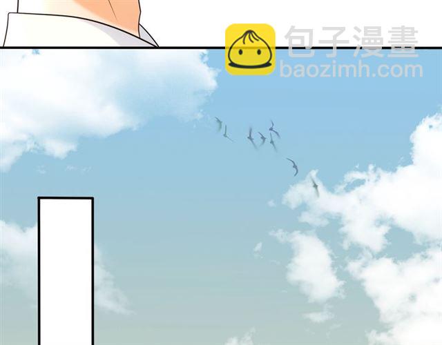 第108话 你回来了(1/3)-第49话